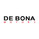 Logo De Bona Motors Bolzano
